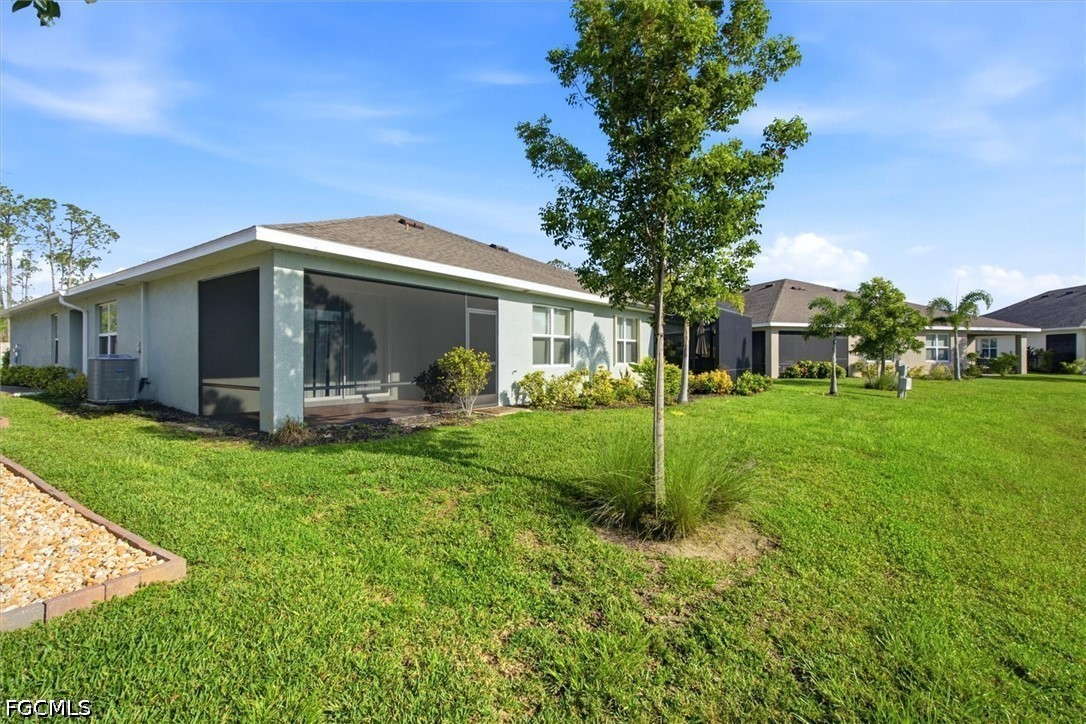 2 Bed Attached for Sale in Magnolia Landing, FL, $295,000 — photo 21