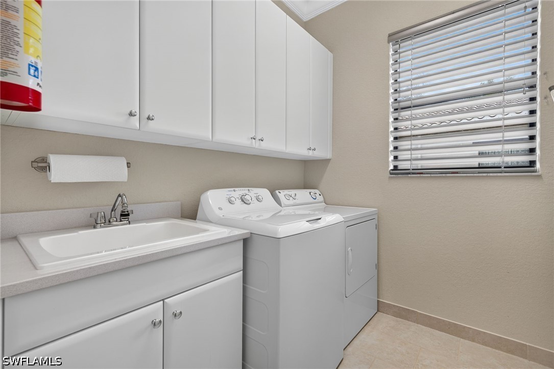 2 Bed Waterfront Home for Sale in Marina Bay, FL, $475,000 — photo 21