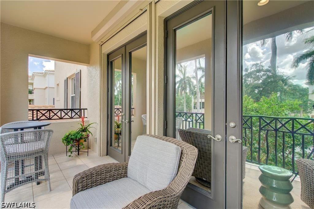 3 Bed Condominium for Sale in Naples, FL, $1,295,000 — photo 21