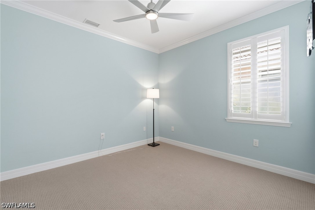 3 Bed Pool Home for Sale in Banyan Bay, FL, $530,000 — photo 21