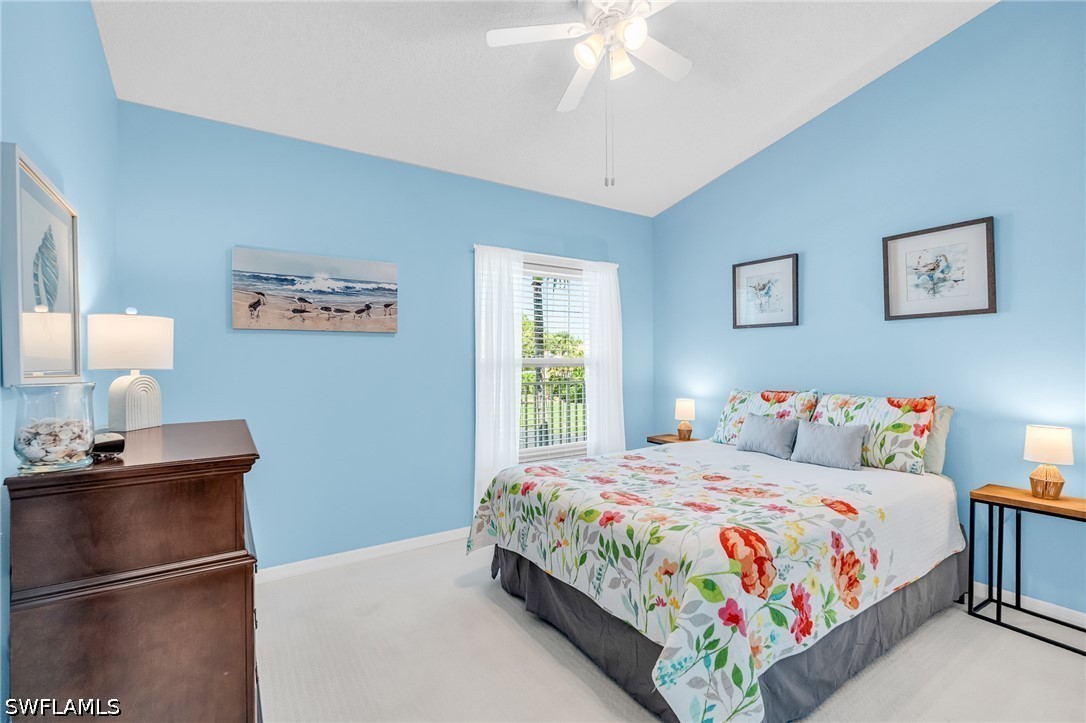 2 Bed Condominium for Sale in Bermuda Gardens, FL, $305,000 — photo 21