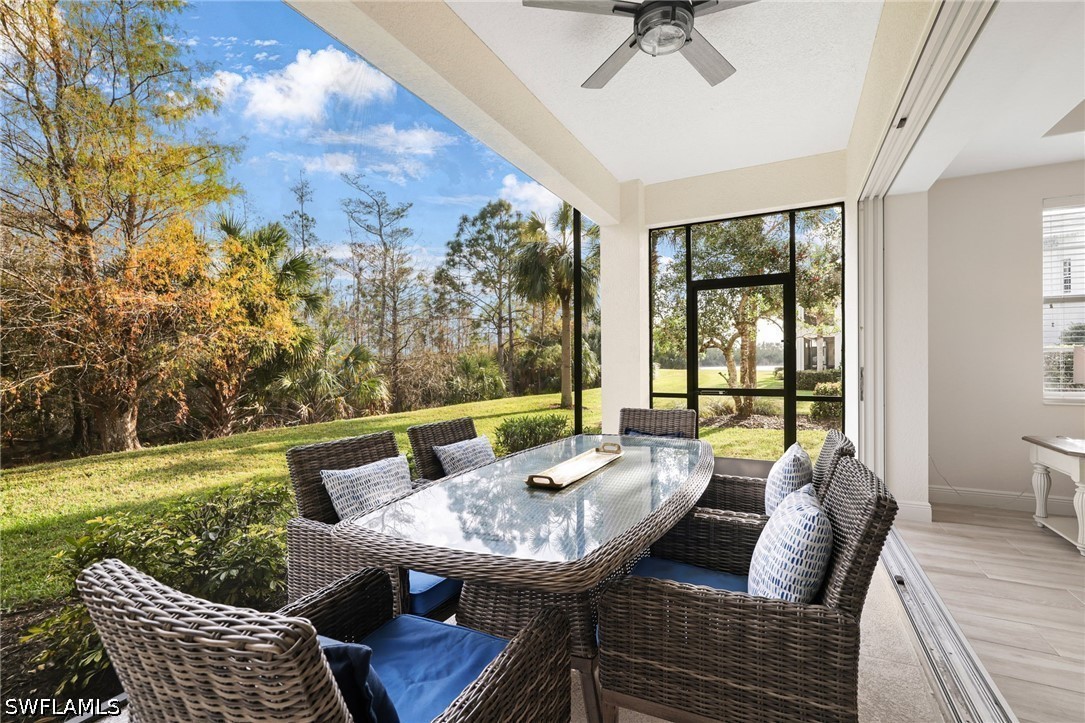 3 Bed Condominium for Sale in San Marino, FL, $599,000 — photo 21