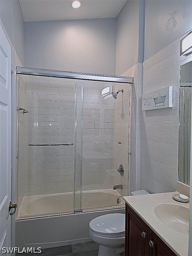 3 Bed Waterfront Home for Sale in Lexington, FL, $499,900 — photo 21