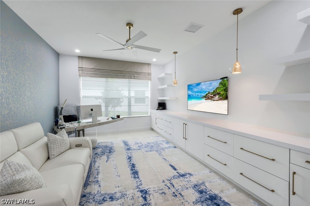 4 Bed Pool Home for Sale in Valencia Trails, FL, $2,150,000 — photo 21