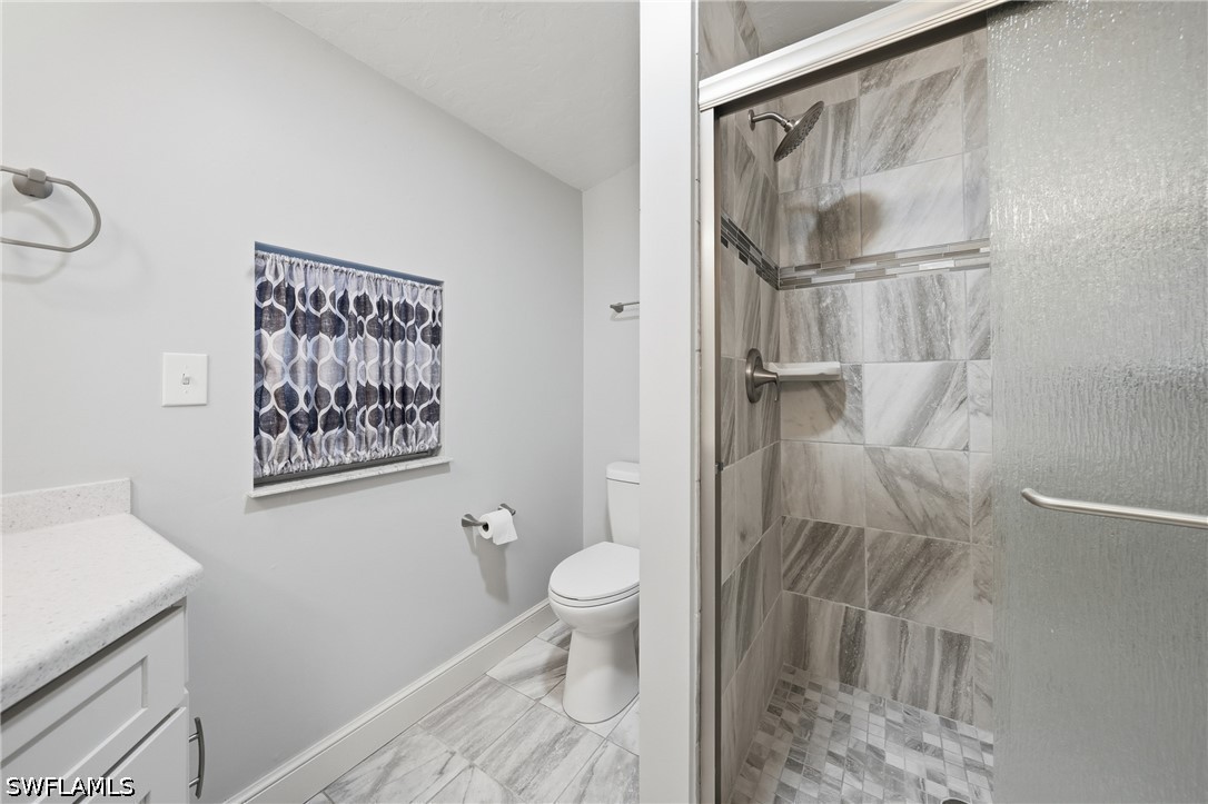2 Bed ManufacturedHome for Sale in Carousel Cove, FL — photo 21