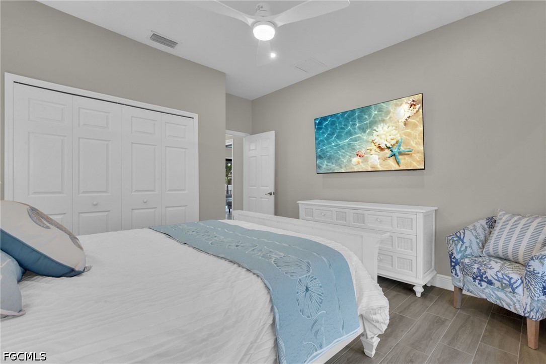 3 Bed SingleFamilyResidence for Sale in Cape Coral, FL — photo 21