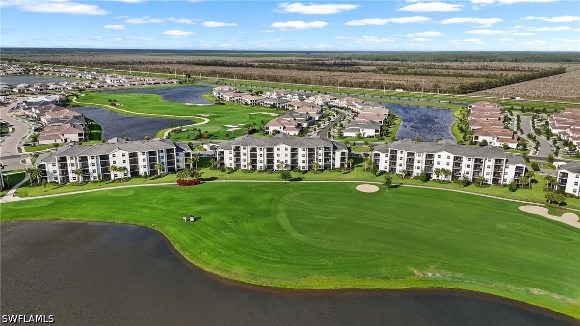 2 Bed Waterfront Home for Sale in Ave Maria, FL, $1,900 — photo 21