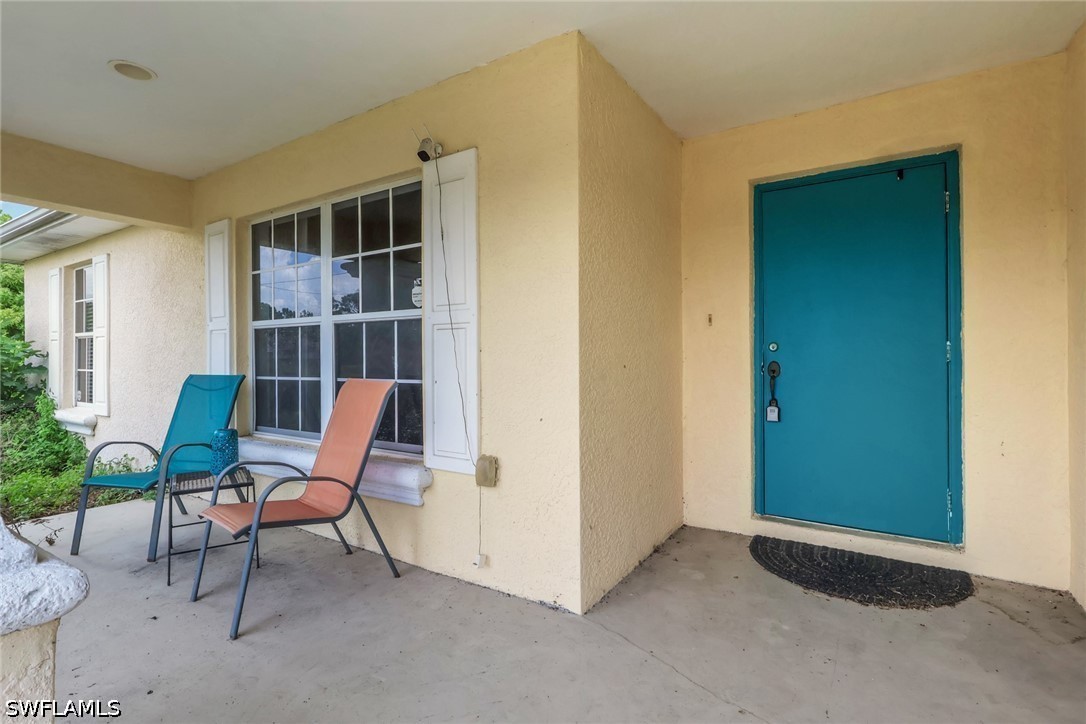 3 Bed Pool Home for Sale in Lehigh Acres, FL, $329,000 — photo 21