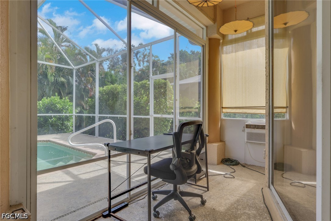 3 Bed Pool Home for Sale in Fort Myers, photo 21