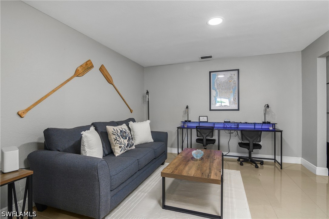 3 Bed Pool Home for Sale in Cape Coral, FL, $590,000 — photo 21