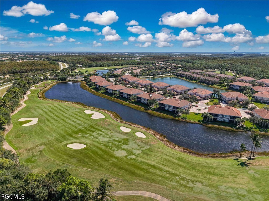 3 Bed Waterfront Home for Sale in Somerset, FL, $469,000 — photo 21