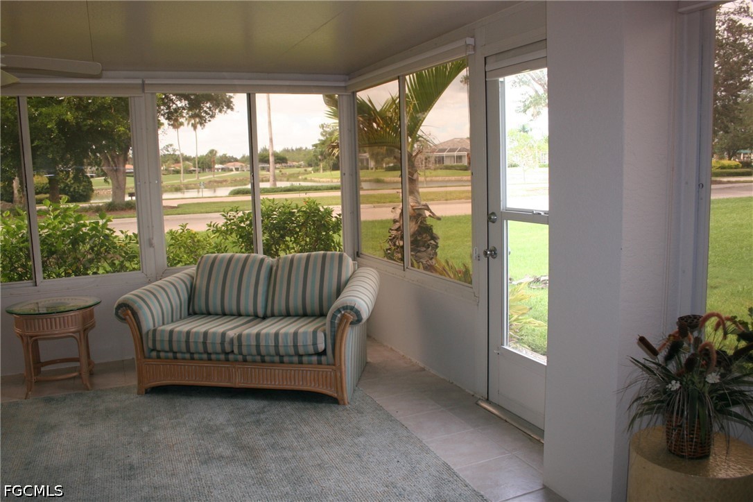 2 Bed SingleFamilyResidence for Sale in Herons Glen, FL — photo 21