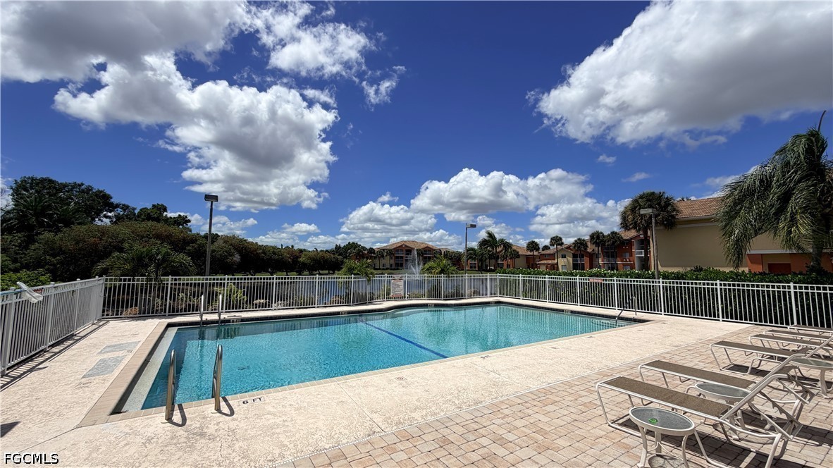 2 Bed Waterfront Home for Sale in Fort Myers, FL, $1,450 — photo 21