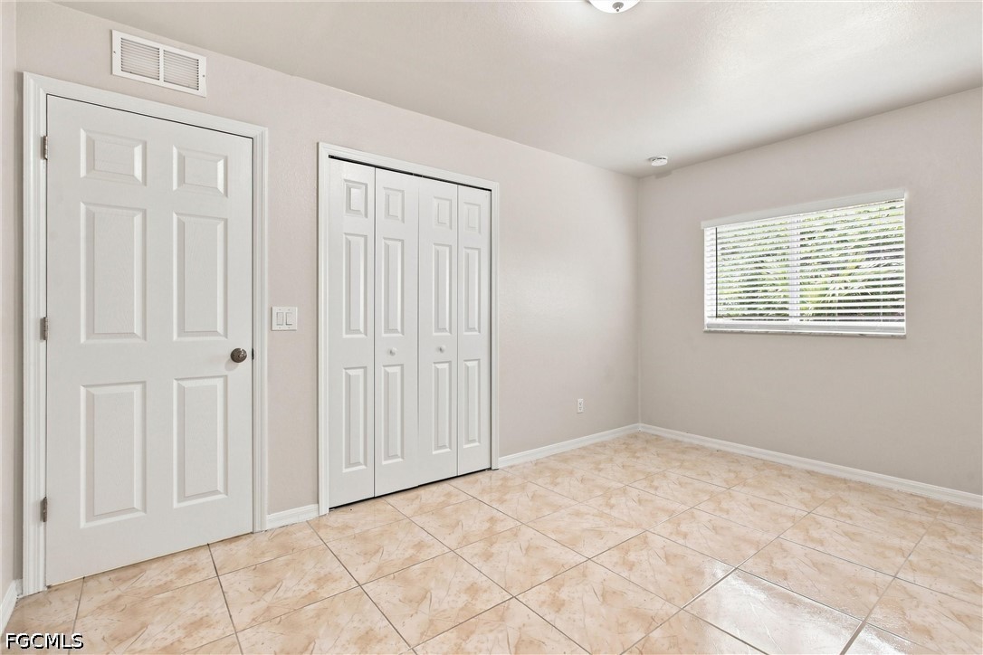 3 Bed SingleFamilyResidence for Sale in Lehigh Acres, FL — photo 21