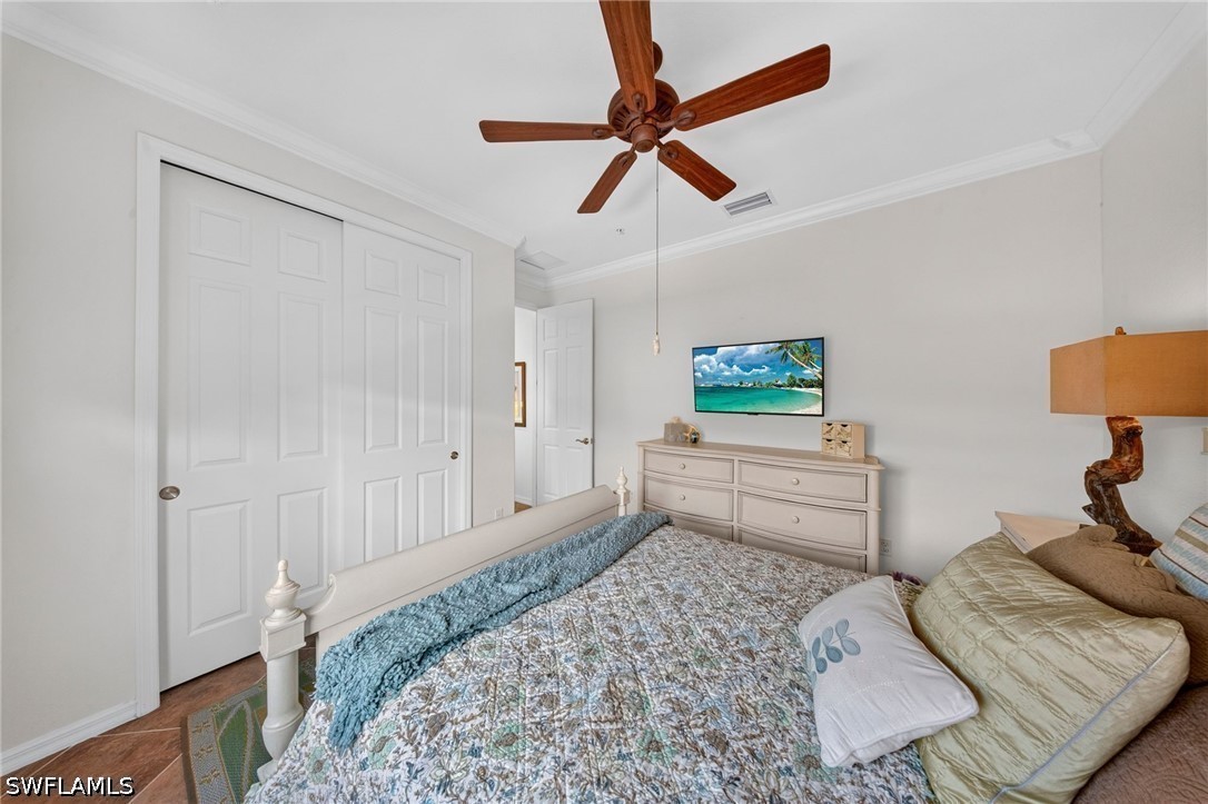 3 Bed Condominium for Sale in Ole, FL, $6,000 — photo 21