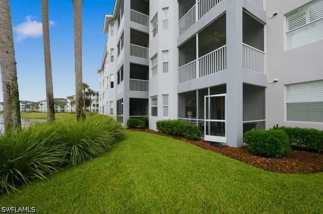 2 Bed Waterfront Home for Sale in Terrace, FL, $285,000 — photo 21