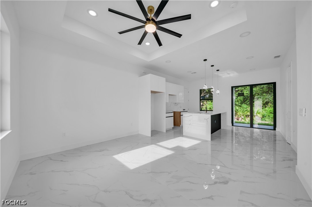 3 Bed SingleFamilyResidence for Sale in Lehigh Acres, FL — photo 21