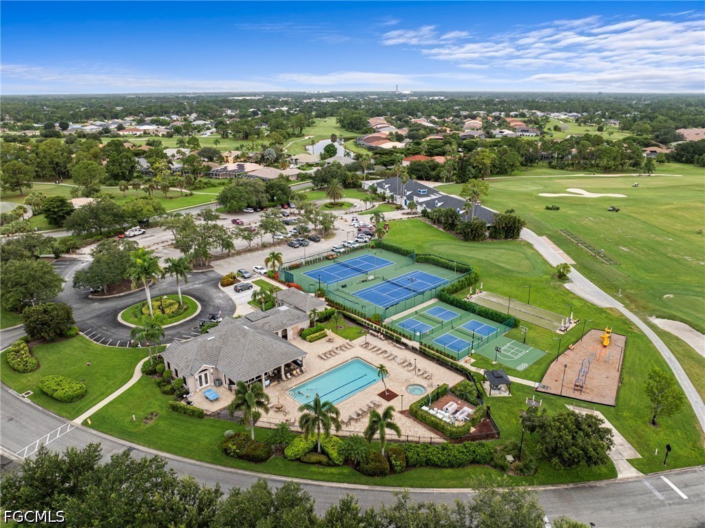 2 Bed Condominium for Sale in Lehigh Acres, FL, $239,900 — photo 21