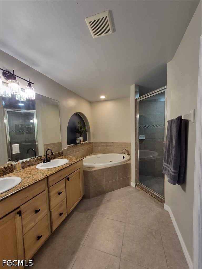 4 Bed Waterfront Home for Sale in Lehigh Acres, FL, $388,000 — photo 21