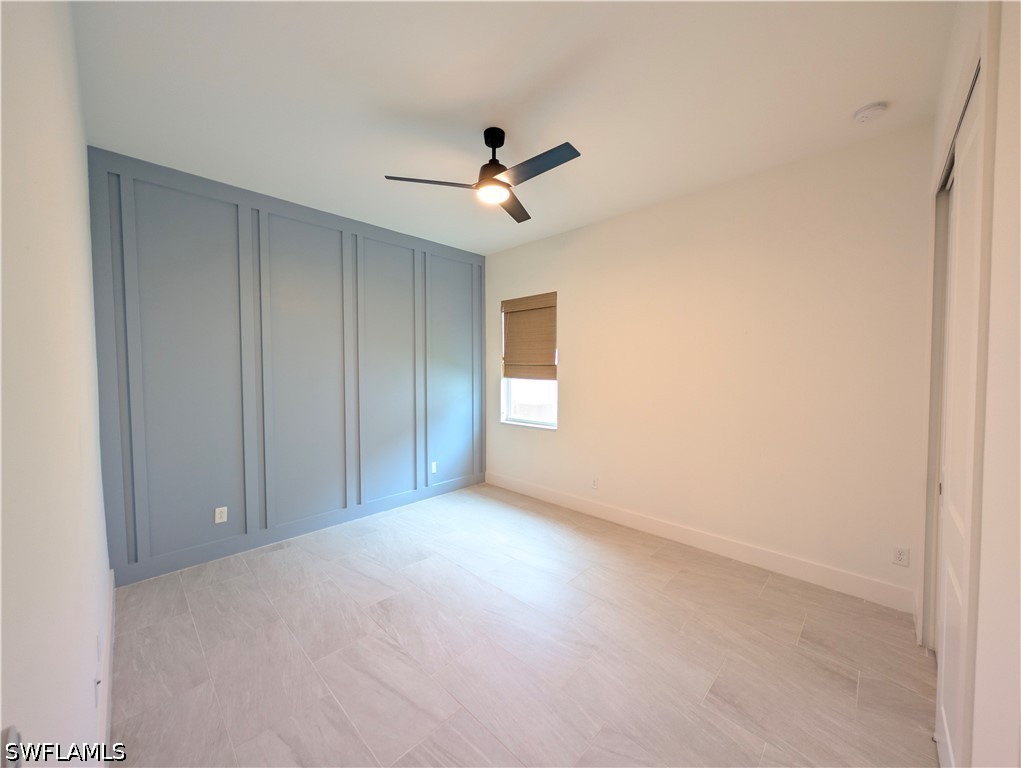 5 Bed Waterfront Home for Sale in Seven Shores, FL, $5,500 — photo 21