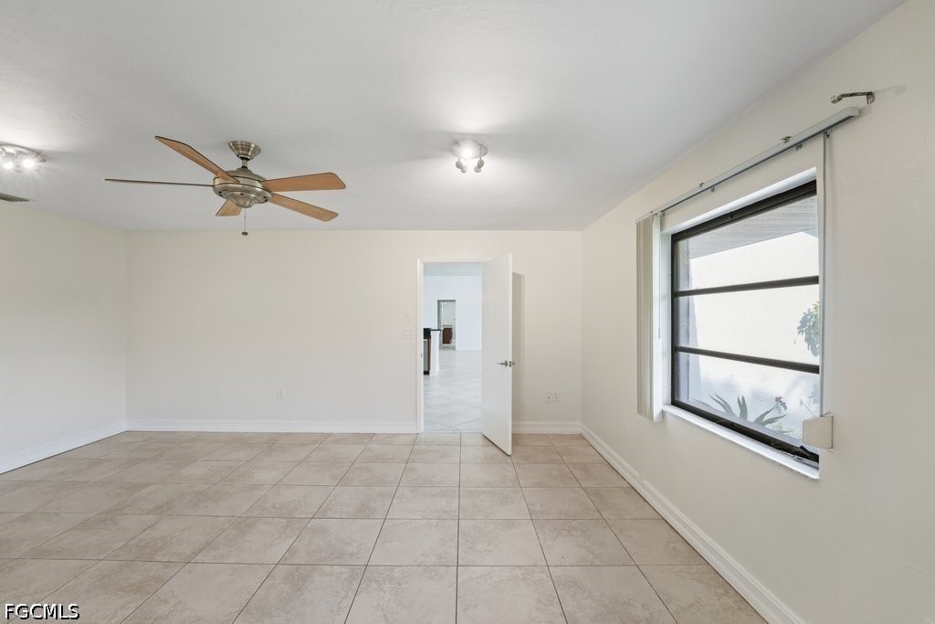 5 Bed Pool Home for Sale in North Fort Myers, FL, $935,000 — photo 21