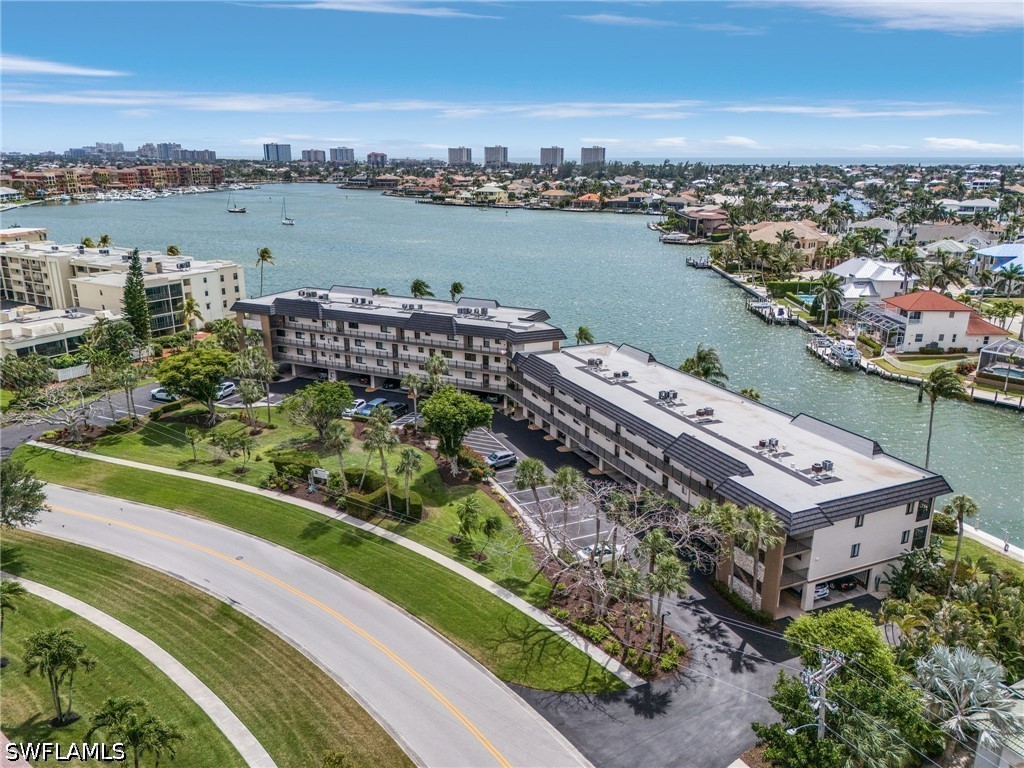 2 Bed Waterfront Home for Sale in Marco Island, FL, $649,900 — photo 21