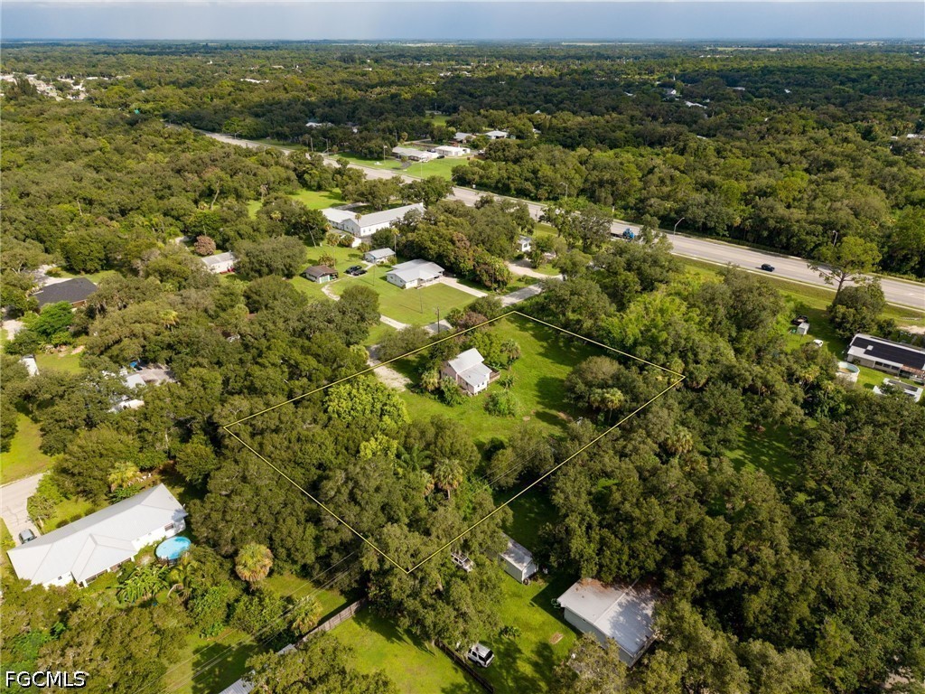 Office for Sale in Labelle, FL, $175,000 — photo 21