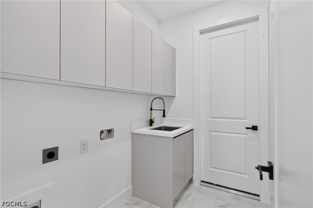 3 Bed SingleFamilyResidence for Sale in Cape Coral, FL — photo 21