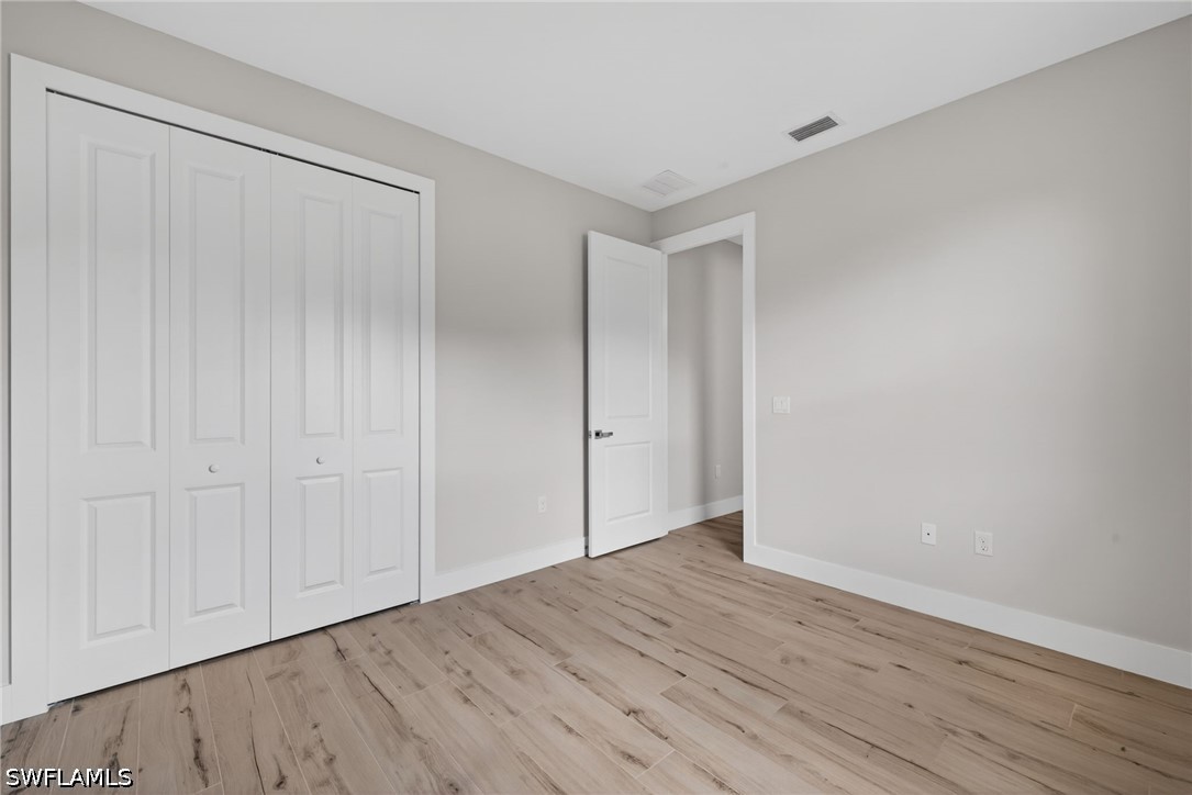 3 Bed SingleFamilyResidence for Sale in Naples, FL, $535,000 — photo 21