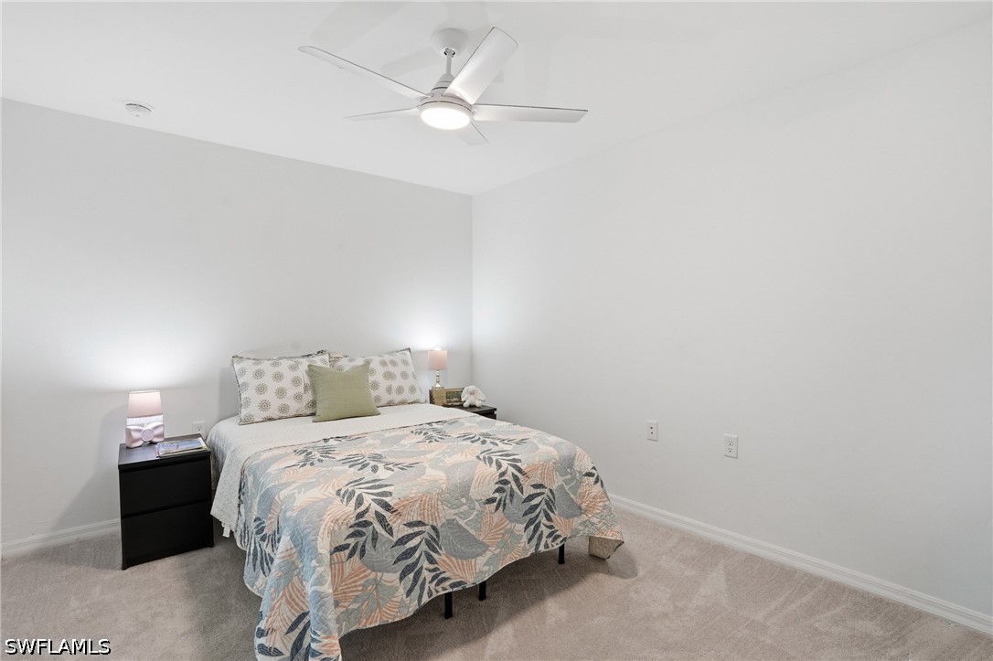 2 Bed Waterfront Home for Sale in Ave Maria, FL, $2,400 — photo 21