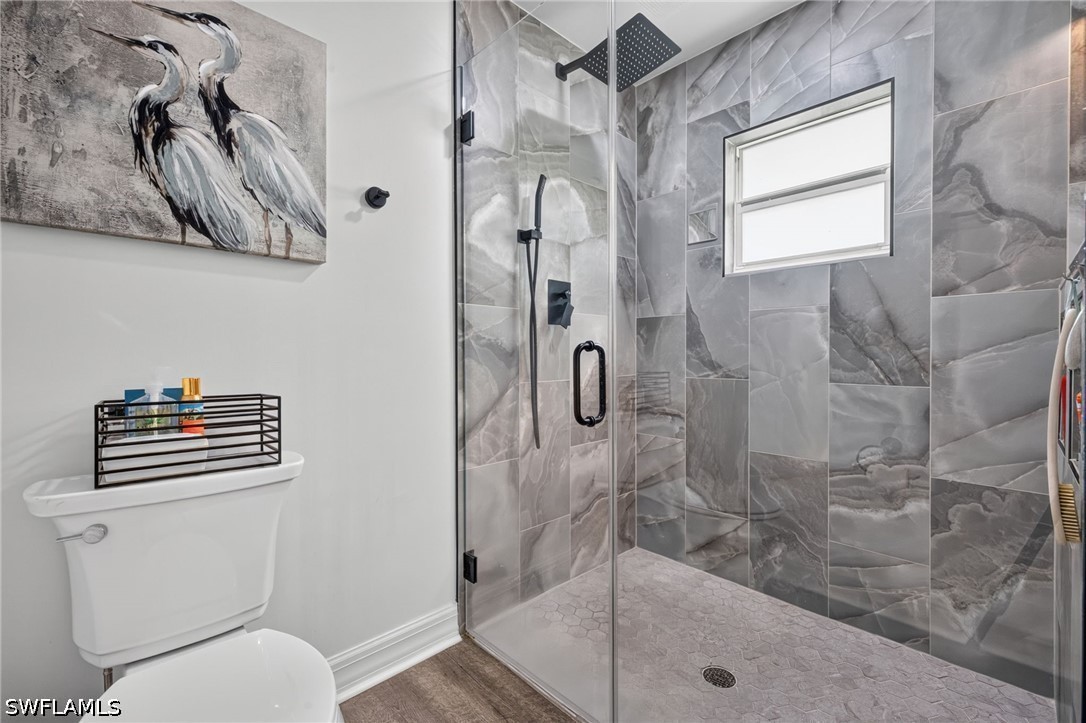 3 Bed Pool Home for Sale in Cape Coral, FL, $499,000 — photo 21