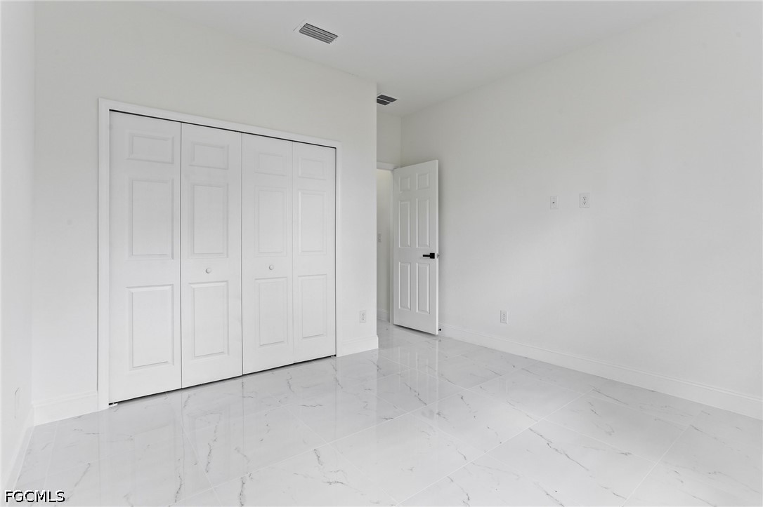 3 Bed SingleFamilyResidence for Sale in Lehigh Acres, FL — photo 21