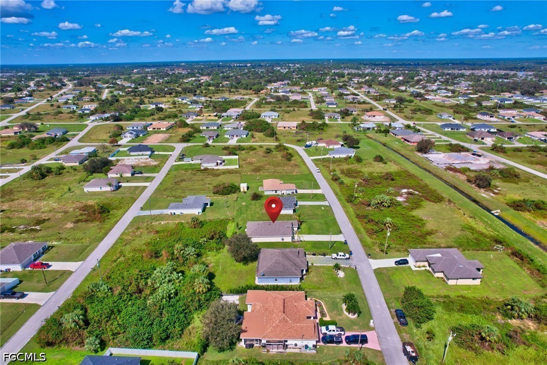 4 Bed SingleFamilyResidence for Sale in Lehigh Acres, FL — photo 21