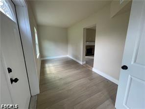 2 Bed SingleFamilyResidence for Sale in Fort Myers, FL — photo 21