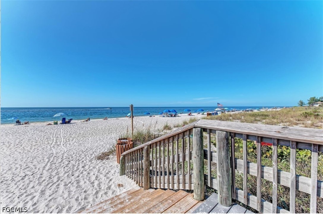 Residential for Sale in Gulf Cove, FL, $21,900 — photo 21