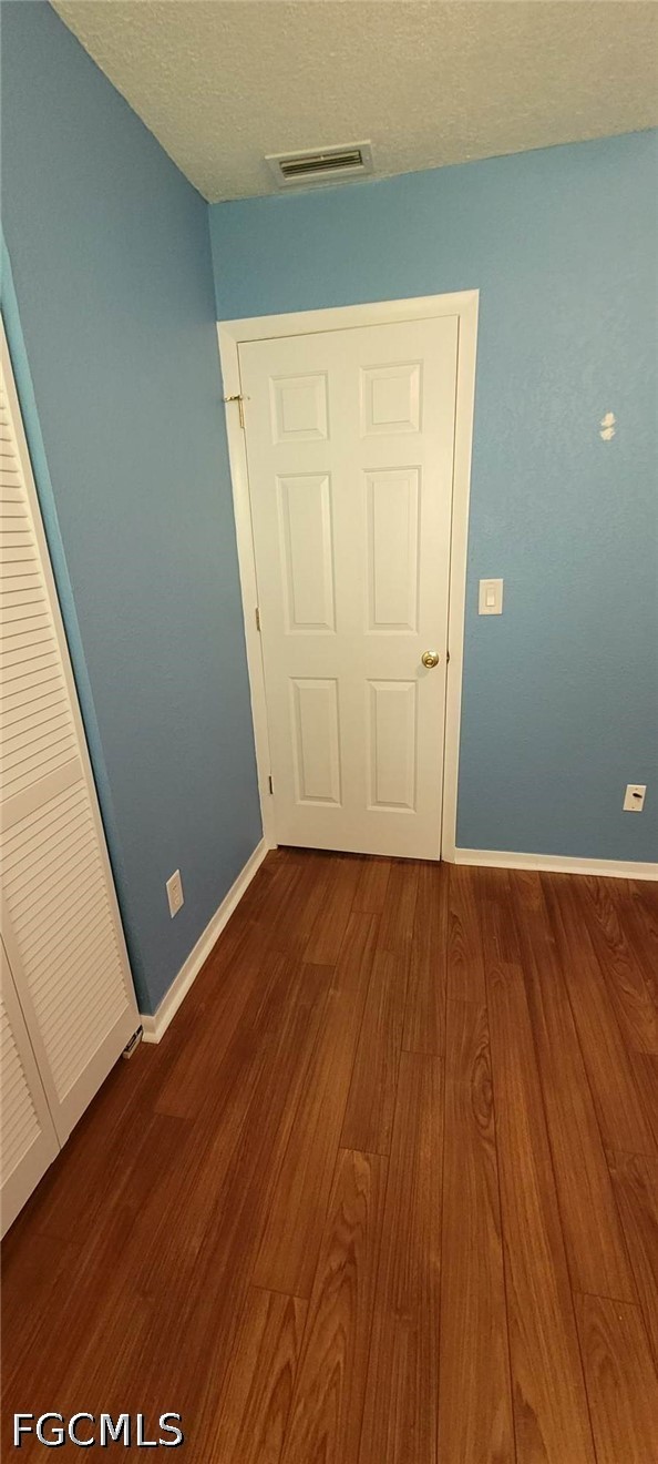 2 Bed SingleFamilyResidence for Sale in Naples, FL, $1,550 — photo 21