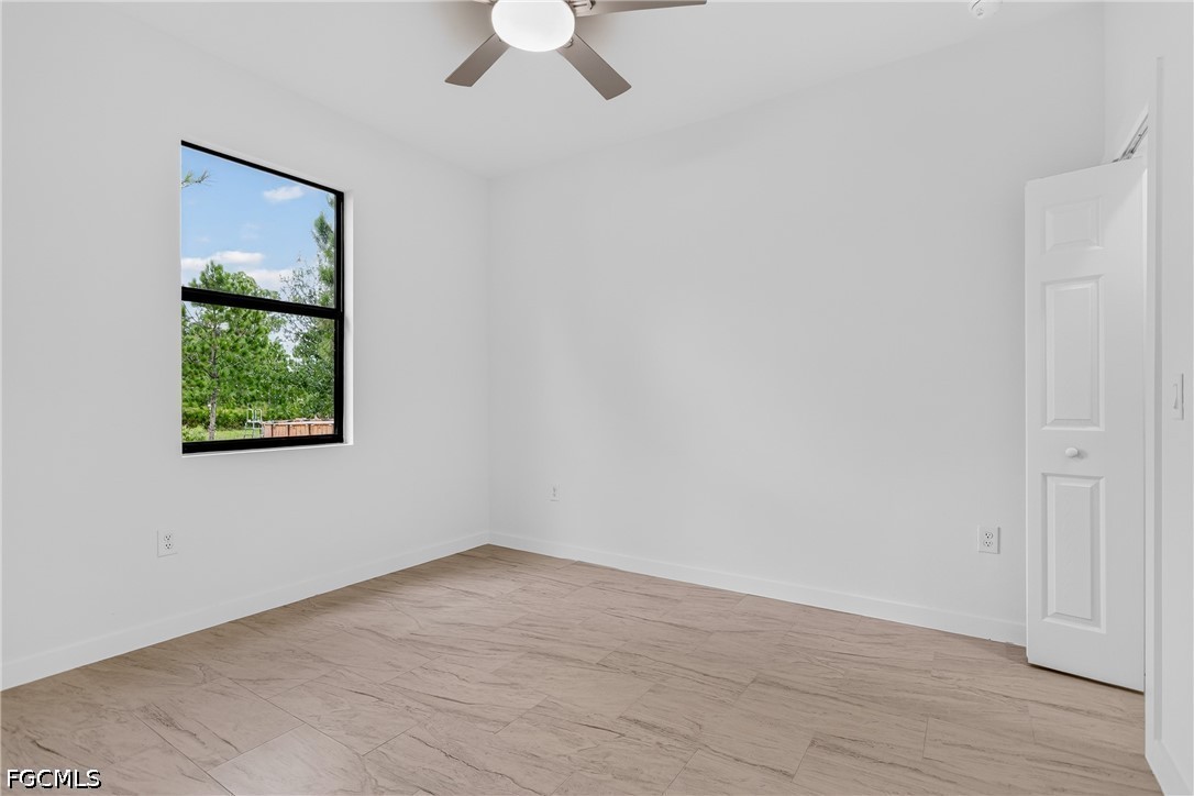 3 Bed SingleFamilyResidence for Sale in Lehigh Acres, FL — photo 21