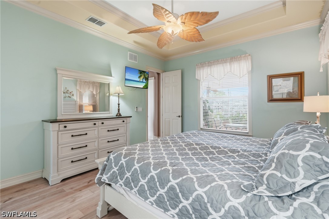 3 Bed Pool Home for Sale in River Forest, FL, $589,000 — photo 21