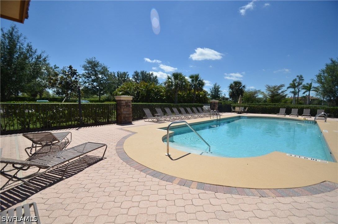 3 Bed Waterfront Home for Sale in Naples, FL, $7,500 — photo 21