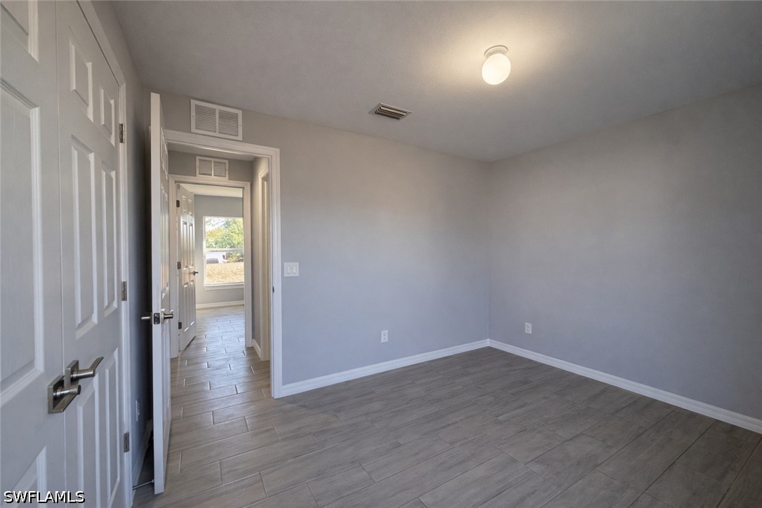 4 Bed SingleFamilyResidence for Sale in Lehigh Acres, FL — photo 21