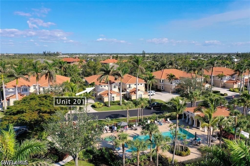 3 Bed Condominium for Sale in Mariposa, FL, $630,000 — photo 21