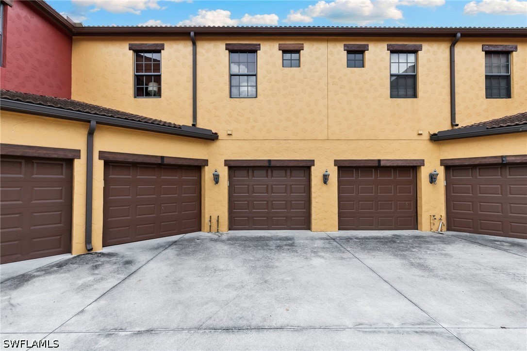 2 Bed Townhouse for Sale in Paseo, FL, $339,900 — photo 21