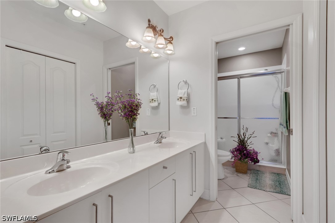 2 Bed Condominium for Sale in Blue Heron, FL, $249,900 — photo 21