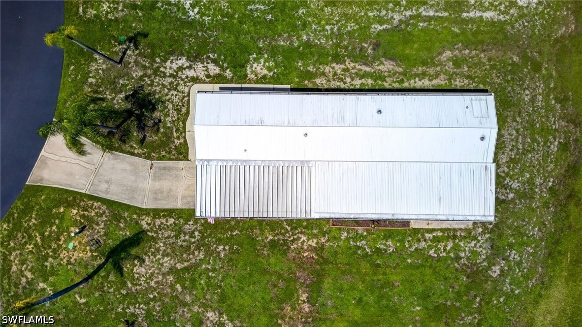 2 Bed ManufacturedHome for Sale in Bonita Springs, FL — photo 21
