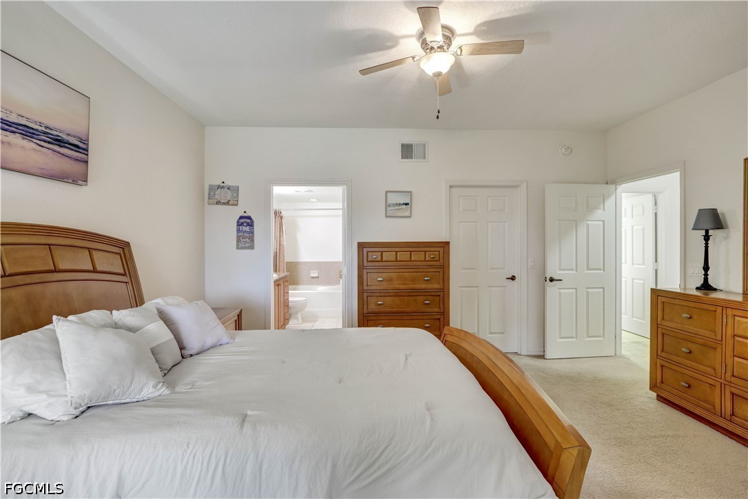 3 Bed Condominium for Sale in Concordia, FL, $264,000 — photo 21
