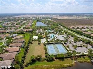 3 Bed Townhouse for Sale in Naples, FL, $365,000 — photo 21