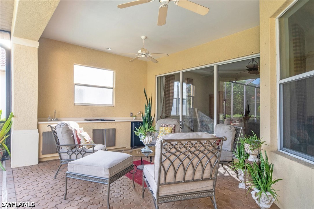 4 Bed Pool Home for Sale in Longshore Lake, FL, $9,000 — photo 21