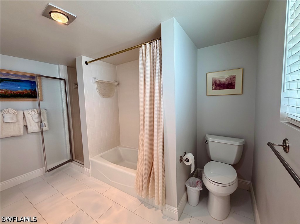 2 Bed Waterfront Home for Sale in Naples, FL, $13,500 — photo 21