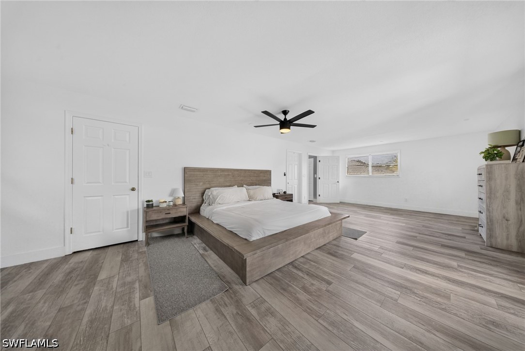 3 Bed SingleFamilyResidence for Sale in Logan Woods, FL — photo 21