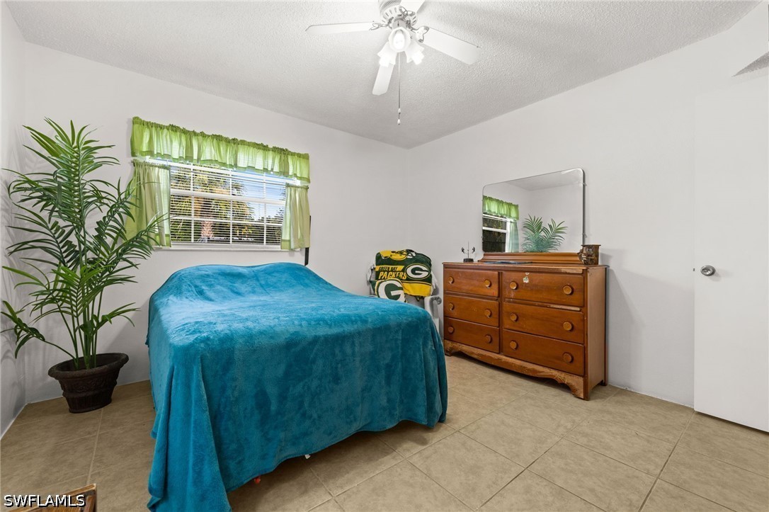 2 Bed Pool Home for Sale in Foxmoor Condo, FL, $82,000 — photo 21